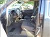 2019 Nissan Frontier SV V6