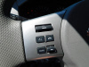 2021 Nissan Frontier S