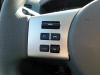 2021 Nissan Frontier S