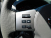 2021 Nissan Frontier S