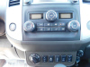 2021 Nissan Frontier PRO-4X