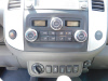 2021 Nissan Frontier Pro-4x
