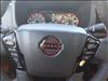 2024 Nissan Frontier PRO-X