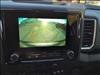 2024 Nissan Frontier SL