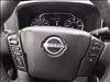 2024 Nissan Frontier SL