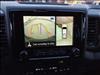 2024 Nissan Frontier PRO-X