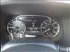 2024 Nissan Frontier SL