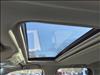 2024 Nissan Frontier SL