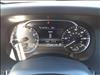2025 Nissan Frontier SL