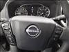 2025 Nissan Frontier SL
