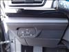 2024 Volkswagen Atlas Cross Sport SE