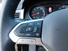 2021 Volkswagen Atlas V6 SE 4Motion