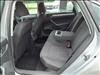 2016 Volkswagen Passat 1.8T S