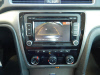 2014 Volkswagen Passat 2.5L SE PZEV