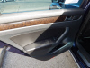 2015 Volkswagen Passat SEL