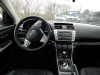 2009 Mazda Mazda6 i Touring