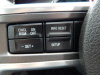 2013 Ford Mustang V6
