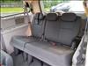 2010 Chrysler Town and Country Touring