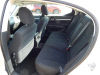 2010 Dodge Charger SXT