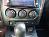 2010 Dodge Challenger R/T