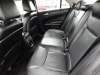 2016 Chrysler 300 Limited