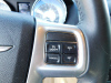 2013 Chrysler 300 Base