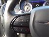 2021 Chrysler 300 S V6