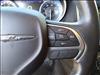 2016 Chrysler 300 C