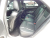 2013 Chrysler 300 C