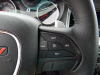 2019 Dodge Charger Scat Packa 392