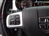 2014 Dodge Charger SXT