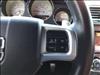 2013 Dodge Challenger R/T