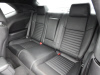2013 Dodge Challenger R/T