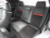 2012 Dodge Challenger SRT8