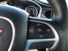 2015 Dodge Challenger R/T