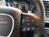 2015 Dodge Challenger R/T