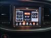 2015 Dodge Challenger SRT 392
