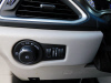 2020 Chrysler Pacifica Touring L 35th Anniversary