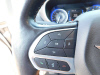 2020 Chrysler Pacifica AWD Launch Edition