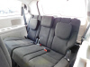 2016 Dodge Grand Caravan American Value Package