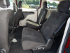 2012 Dodge Grand Caravan Express