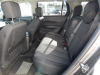 2011 GMC Terrain SLE