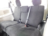 2011 Dodge Grand Caravan Mainstreet