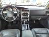 2005 Dodge Magnum SXT