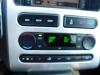 2007 Ford Edge SEL