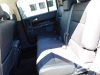 2018 Ford Flex SEL