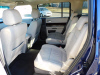 2011 Ford Flex SEL