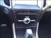 2018 Ford Edge Sport