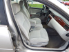 2007 Chevrolet Impala LS