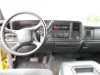 2001 Chevrolet Silverado 1500 
